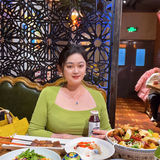 是不是只有五道口才有酸奶粽子❗️❗️