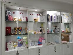 -纵享怡月月子中心(西稍门店)