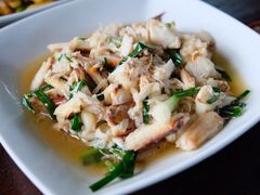 -自然餐厅(Phuket)