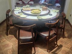 -来哥菜馆·大厨烹小鲜