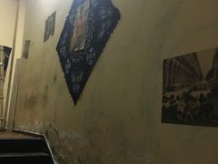 -Helens海伦司小酒馆(鼓楼店)