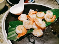 -桂满陇·锦绣江南(益田广场店)