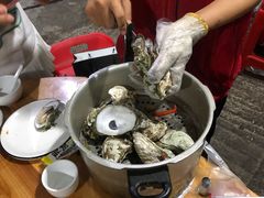 -琼大师东方烤乳猪(亚特兰蒂斯店)