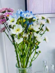 -靓芙泉专研痘痘肌