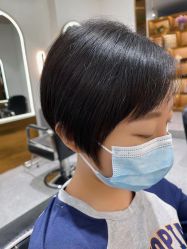 -逸丝风尚