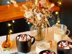 -思南书局·诗歌店