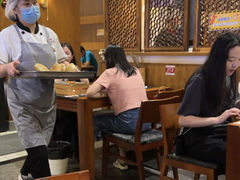 -福苗小骆驼烧烤(曲江店)