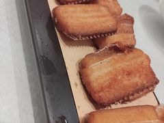 -金时代顺风大酒店(协泰店)