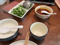 -本味焖罐源(天泽街店)
