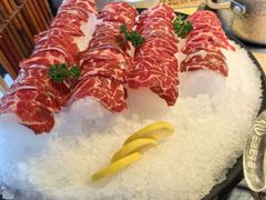 -田园肥牛府(东关街店)
