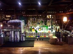 -胡桃里乐队酒馆(鎏嘉码头店)