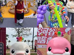 -珠海市博物馆