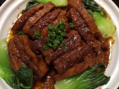 -椿记烧鹅(叠彩店)