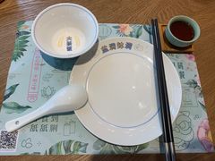 -西酒时光(恒福店)