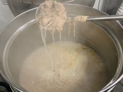 -鸭小妹鸭血粉丝(老门东店)