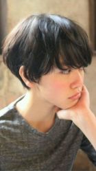 -东晨宝格丽品质造型