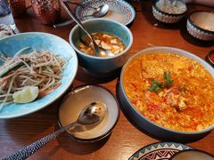 -品泰·泰国餐厅(苏州中心店)