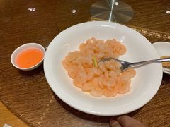 -乐忻皇朝(上海中心大厦店)