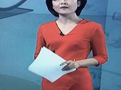 -天伦松鹤大饭店·欣妮咖啡