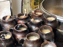 -袁森泰鲜汤(江汉区三民靓汤店)