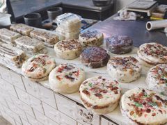 -陆姓崇明糕专卖(陈家镇店)