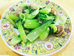 -听鹂馆饭庄(颐和园店)