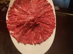 -牛焱·贵州黄牛肉火锅(城西银泰店)