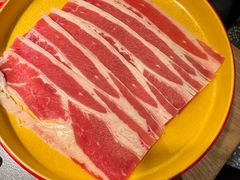 -沼津港精致料理·寿喜烧·烧鸟(龙湖南桥天街日料榜单店)