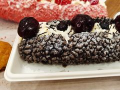-奈雪的茶(东原悦荟店)