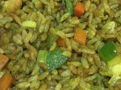 -翻滚吧!蛋炒饭·天津炒饭哥