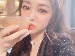 -一号铺子·大炉茶