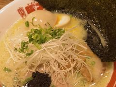 -豚王拉面(澳门银河店)