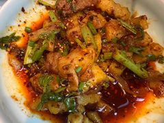 -全牛匠·乐山跷脚牛肉(上品+店)