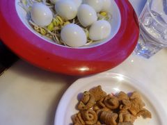 -重庆高老九火锅(万象城店)