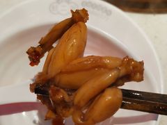 -蛙二爷美蛙火锅基地(温州总店)