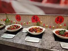 -浙江西子宾馆·瑶园咖啡厅