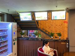 -明日世界密室轰趴·剧本桌游·箭馆团建(国贸店)