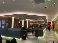 -新乾隆酒楼(帝景园店)