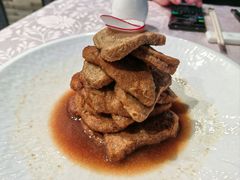 -湘湖大院(越王路店)