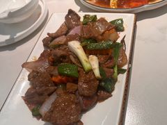 -旺达·福州菜(正大广场店)