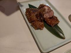 -全牛匠·乐山跷脚牛肉(西北旺万象汇店)