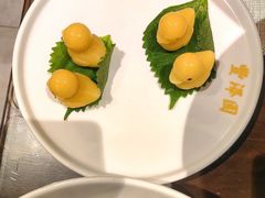 -丰泽园饭店(南礼士路店)