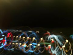 -南蚝小贝海鲜特色餐厅(南澳岛店)