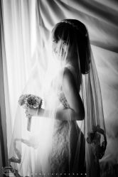 -张涛·欣悦造型