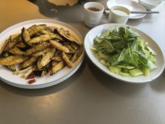 -渔歌子鱼头王(郑州总店)