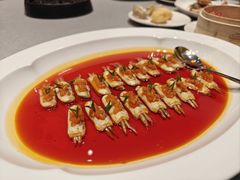 -龙宴海鲜城(经中路店)