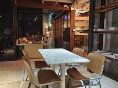 -The Rug(三里屯店)