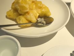 -苏雅经典名食(国际海水浴场店)