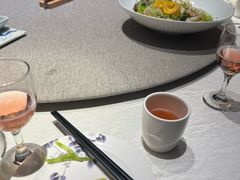 -卫鼎轩·家宴(水上公园店)