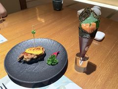 -味见·荣家(亚泰大街店)